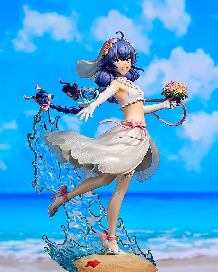 Roxy Migurdia Wedding Swimsuit Good Smile Company - Anime Figuren günstig kaufen