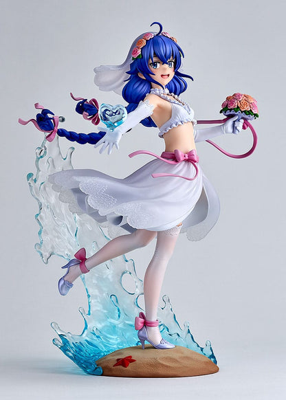 Roxy Migurdia Wedding Swimsuit Good Smile Company - Anime Figuren günstig kaufen