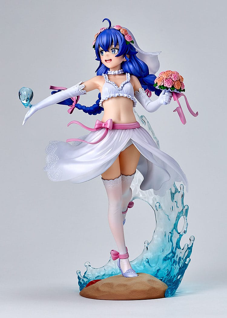 Roxy Migurdia Wedding Swimsuit Good Smile Company - Anime Figuren günstig kaufen