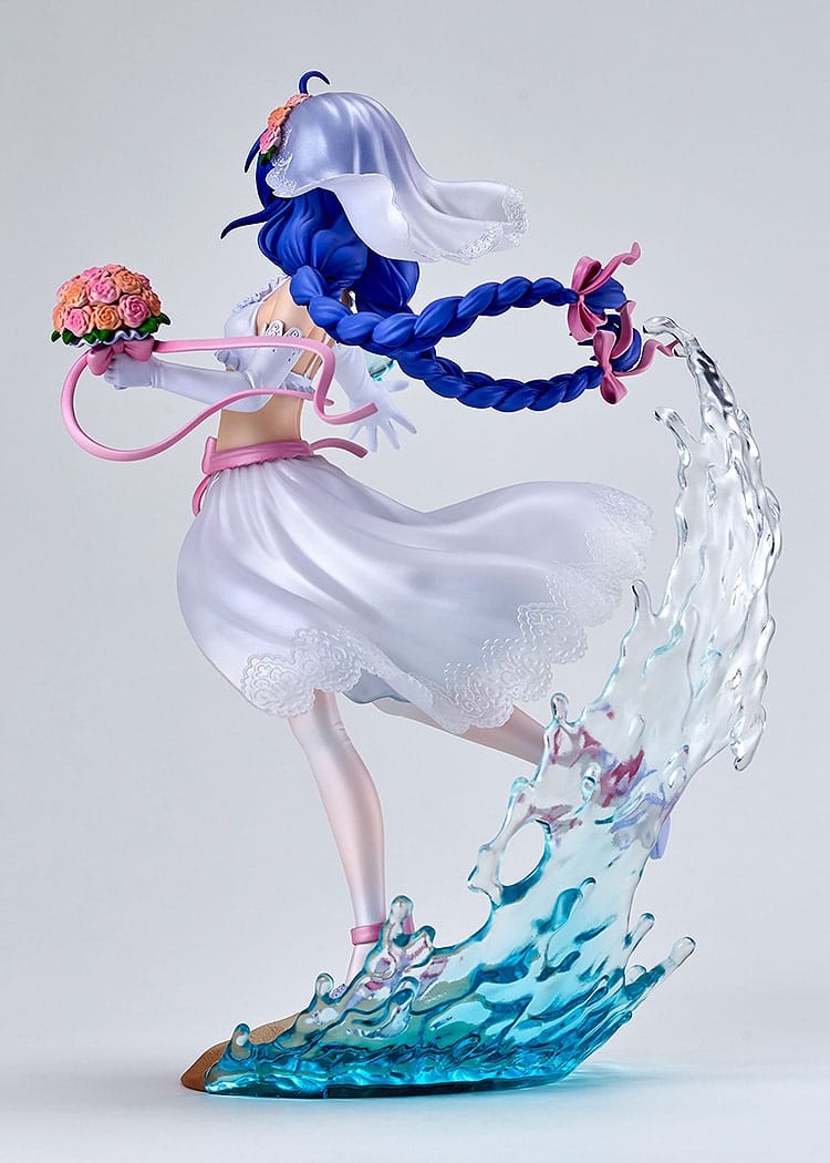 Roxy Migurdia Wedding Swimsuit Good Smile Company - Anime Figuren günstig kaufen