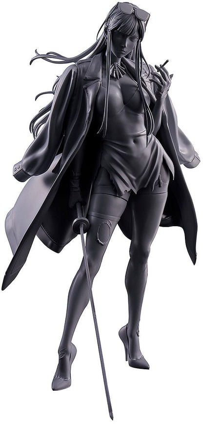 Irena G.A.F.C. Series Original Character Hirokawa Co., LTD. - Anime Figuren günstig kaufen