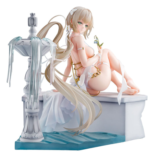 Momoko Original Character Hakoiri Musume Inc - Anime Figuren günstig kaufen