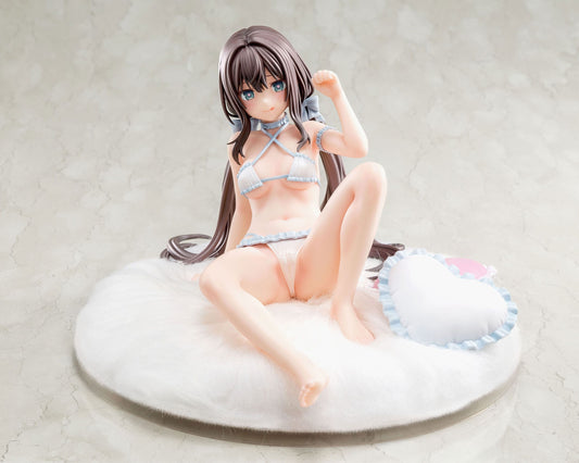 Hoshimiya Amane Original Character Hakoiri Musume Inc. - Anime Figuren günstig kaufen