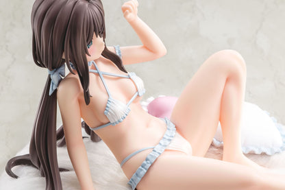 Hoshimiya Amane Original Character Hakoiri Musume Inc.