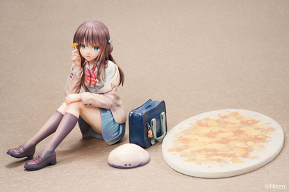 Aki no Iro Illustrated by Hiten Original Character HobbyChaton - Anime Figuren günstig kaufen