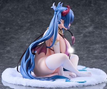 Succuco Tapestry Set Edition Creator's Collection Hotvenus (Beschädigte Verpackung 1DAP)