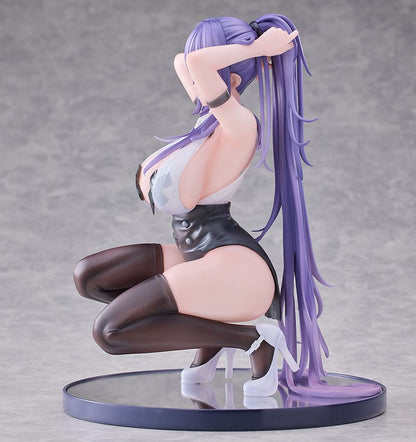 Yuna-chan Original Character Hotvenus - Anime Figuren günstig kaufen