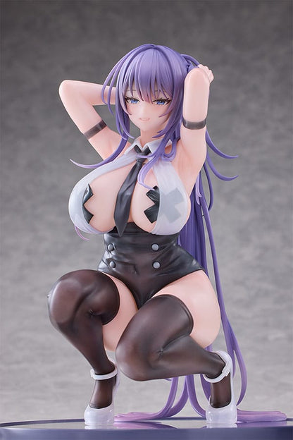Yuna-chan Original Character Hotvenus - Anime Figuren günstig kaufen
