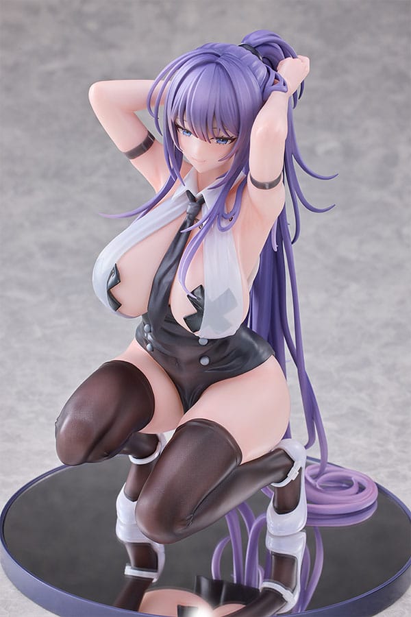 Yuna-chan Original Character Hotvenus - Anime Figuren günstig kaufen