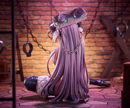 Chief Villainess Cerium the Heroine of Justice With the Snap of My Fingers, Forced Ovulation Hypnosis Hotvenus