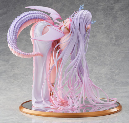 Ireina Fartagna Original Characrer Hotvenus - Anime Figuren günstig kaufen