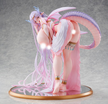 Ireina Fartagna Original Characrer Hotvenus - Anime Figuren günstig kaufen