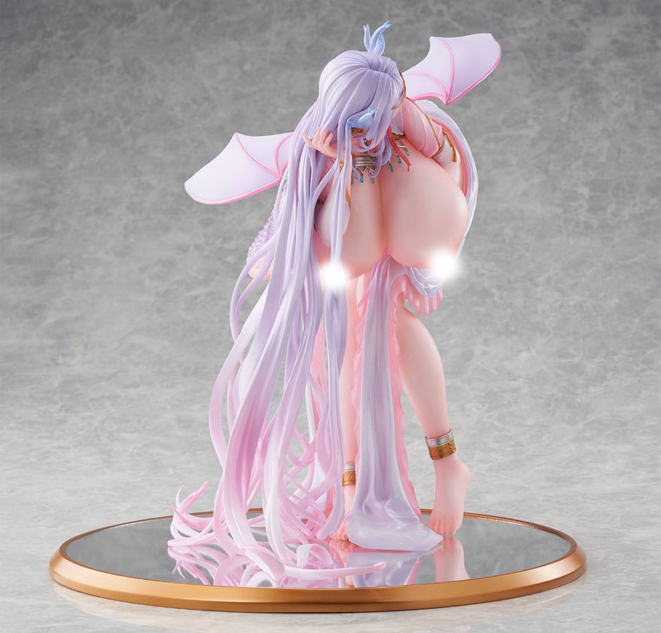 Ireina Fartagna Original Characrer Hotvenus - Anime Figuren günstig kaufen