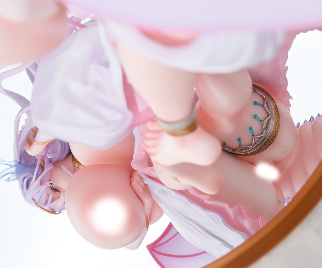 Ireina Fartagna Original Characrer Hotvenus - Anime Figuren günstig kaufen