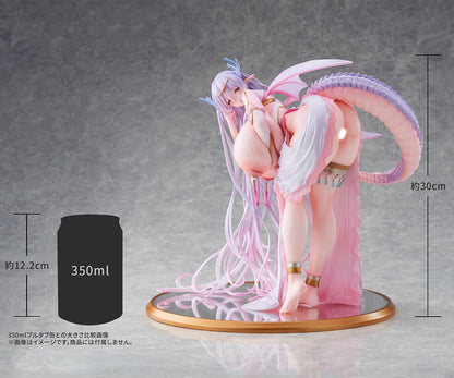 Ireina Fartagna Original Characrer Hotvenus - Anime Figuren günstig kaufen