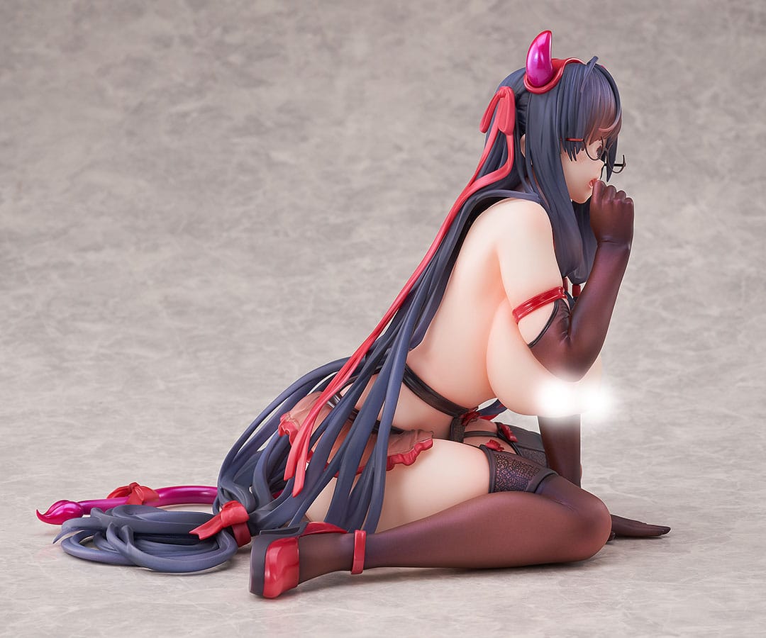 Sakuma Shizune Succubus Homestay Hotvenus - Anime Figuren günstig kaufen