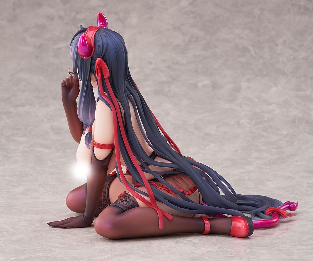 Sakuma Shizune Succubus Homestay Hotvenus - Anime Figuren günstig kaufen