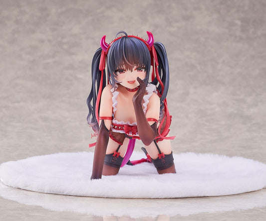 Sakuma Shizuku Succubus Homestay Hotvenus - Anime Figuren günstig kaufen