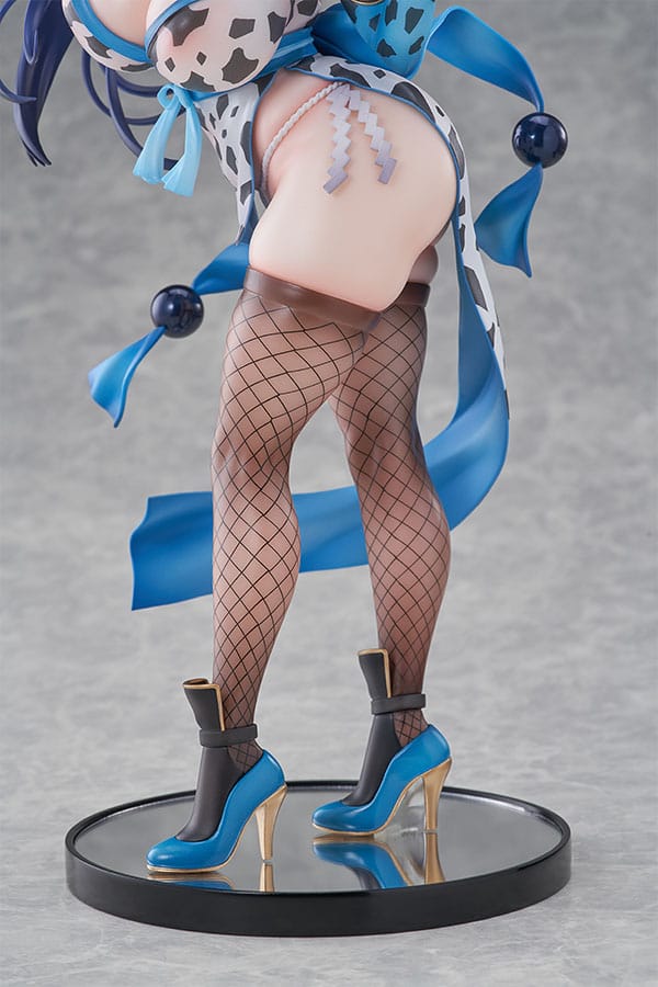Aurora Kunoichi Outfit Ver. Tapestry Set Edition Hotvenus
