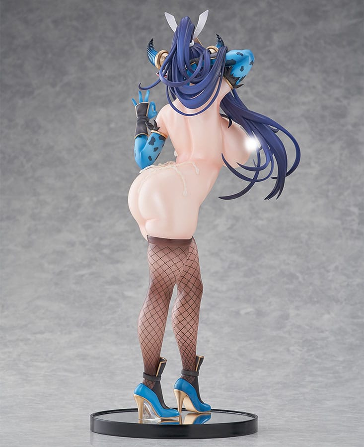Aurora Kunoichi Outfit Ver. Tapestry Set Edition Hotvenus
