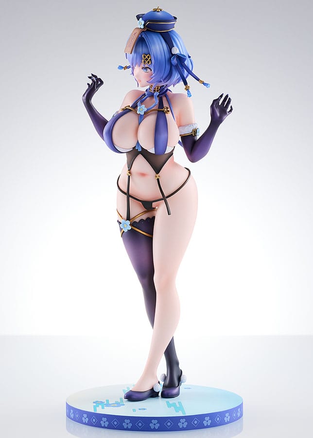 Julia Original Character Hotvenus - Anime Figuren günstig kaufen