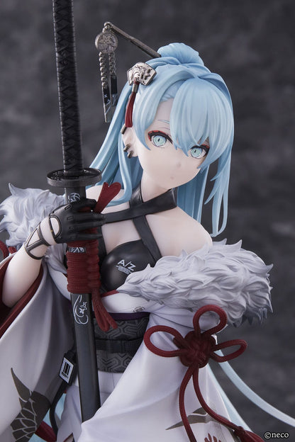[S] - Uchikake Ver. - iDELiTE FiGURE - Craft EGG - Anime Figuren günstig kaufen