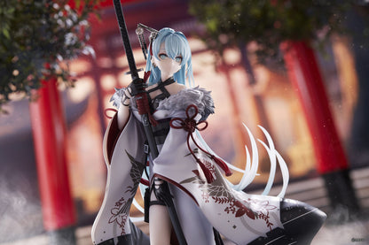 [S] - Uchikake Ver. - iDELiTE FiGURE - Craft EGG - Anime Figuren günstig kaufen