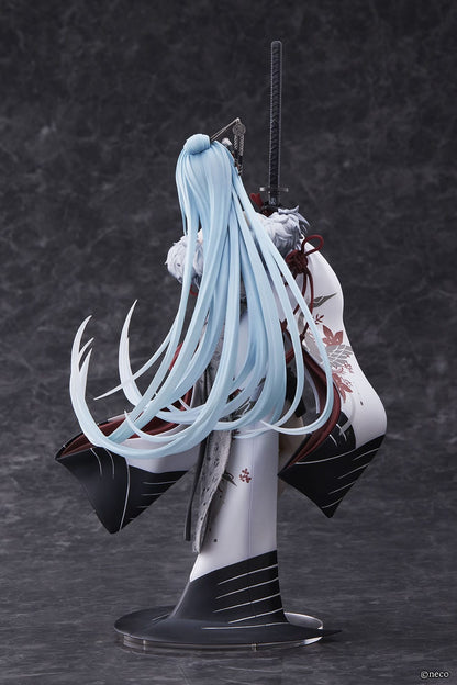 [S] - Uchikake Ver. - iDELiTE FiGURE - Craft EGG - Anime Figuren günstig kaufen