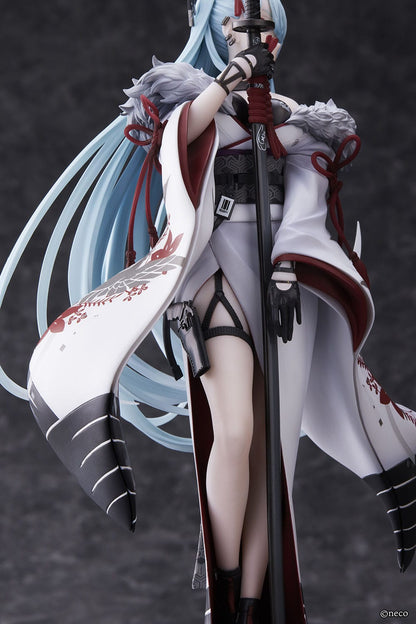 [S] - Uchikake Ver. - iDELiTE FiGURE - Craft EGG - Anime Figuren günstig kaufen