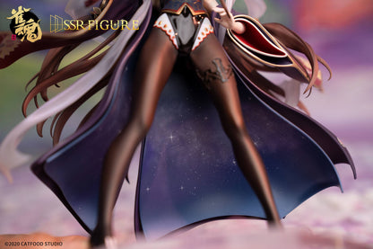 Princess Kaguya Contract Ver. Infiniry Studio - Anime Figuren günstig kaufen