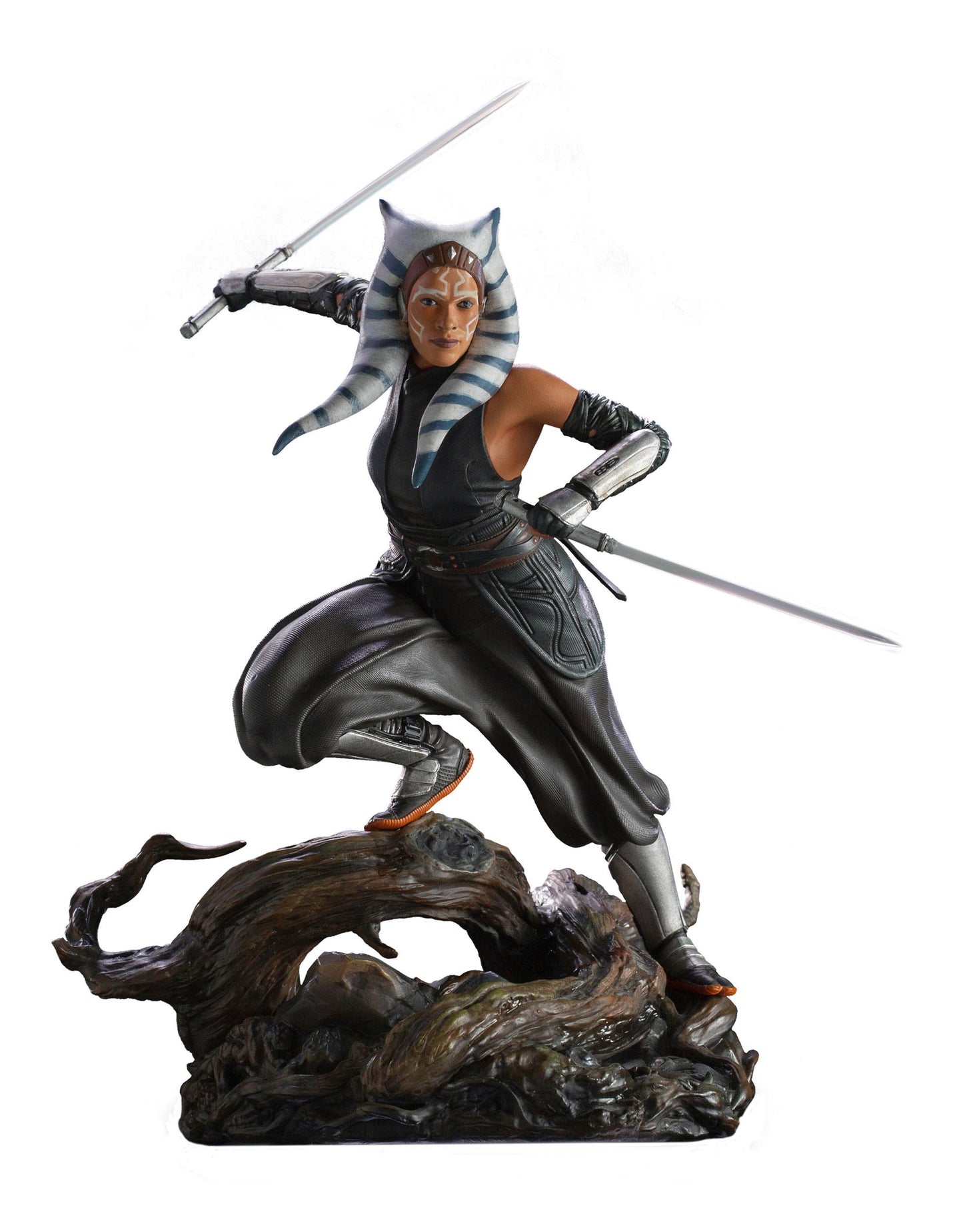 Anime Figuren günstig bei Genkidama.de