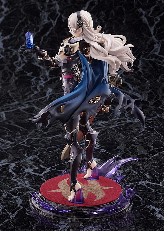 Kamui (Corrin) Fire Emblem Good Smile Company
