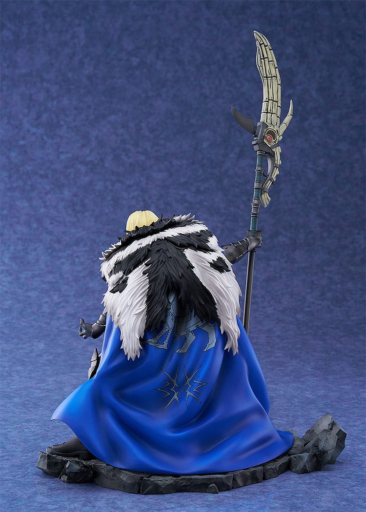 Dimitri Fire Emblem Intelligent Systems - Anime Figuren günstig kaufen