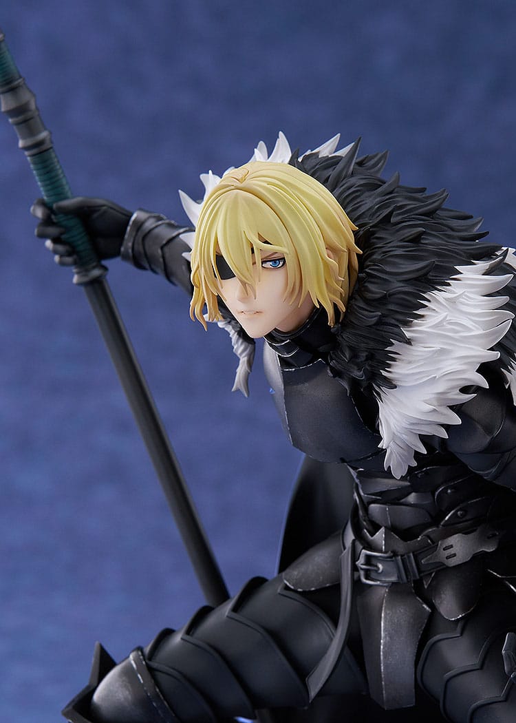 Dimitri Fire Emblem Intelligent Systems - Anime Figuren günstig kaufen