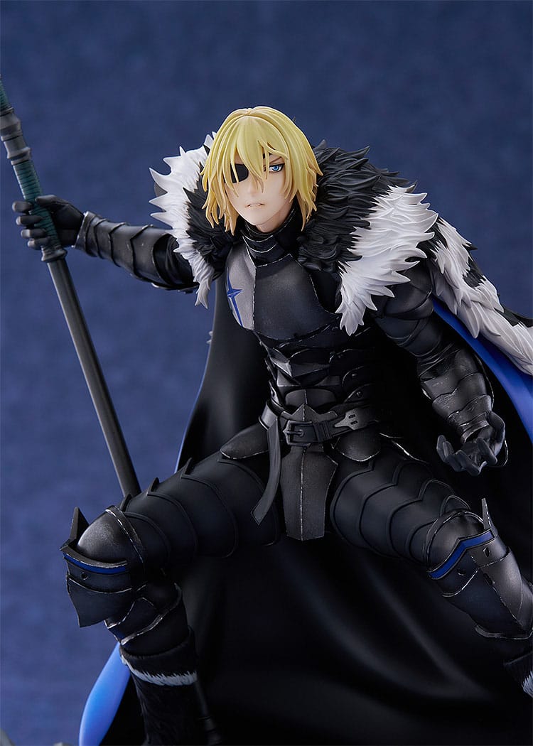 Dimitri Fire Emblem Intelligent Systems - Anime Figuren günstig kaufen