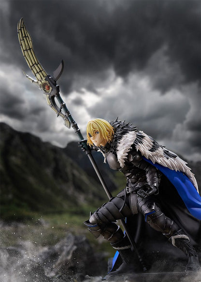 Dimitri Fire Emblem Intelligent Systems - Anime Figuren günstig kaufen