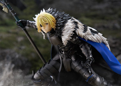 Dimitri Fire Emblem Intelligent Systems - Anime Figuren günstig kaufen