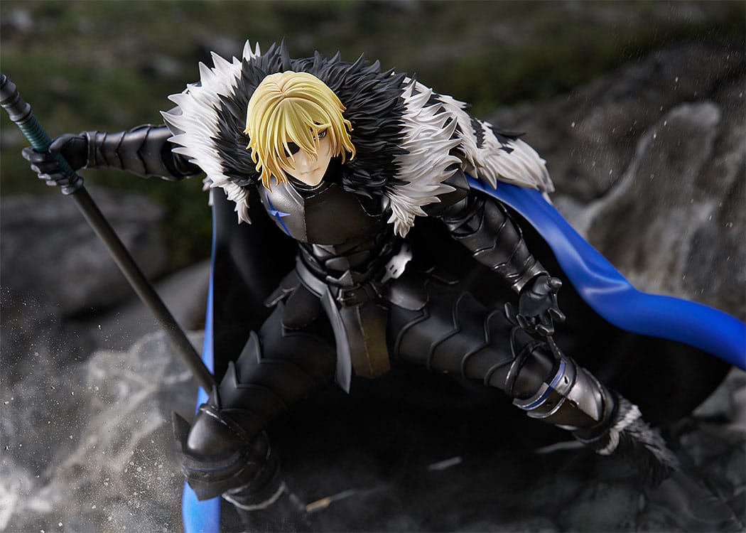Dimitri Fire Emblem Intelligent Systems - Anime Figuren günstig kaufen