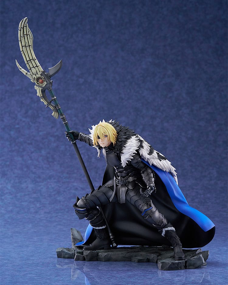 Dimitri Fire Emblem Intelligent Systems - Anime Figuren günstig kaufen