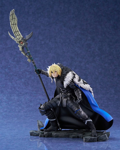 Dimitri Fire Emblem Intelligent Systems - Anime Figuren günstig kaufen