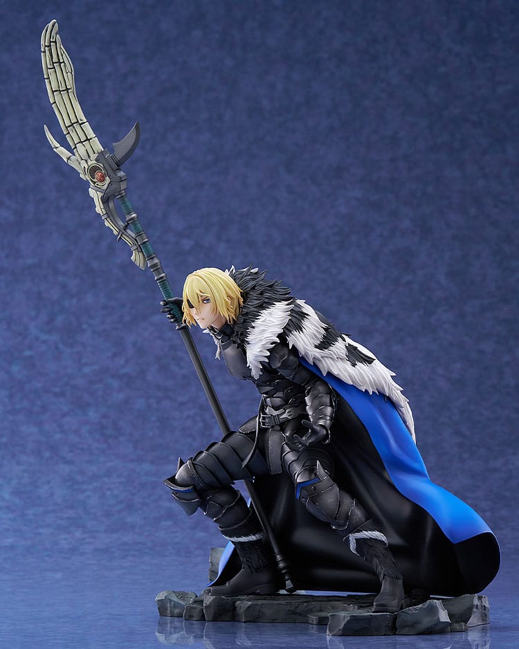 Dimitri Fire Emblem Intelligent Systems - Anime Figuren günstig kaufen