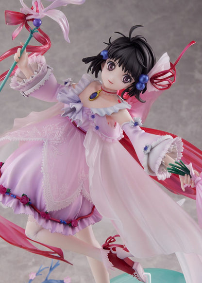 Reala - Tales of Destiny 2 - Iintelligent Systems