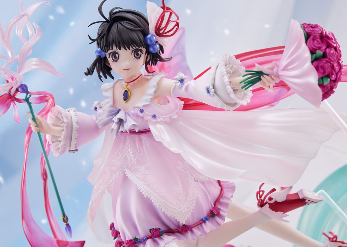 Reala - Tales of Destiny 2 - Iintelligent Systems