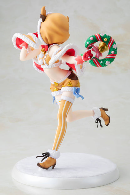 Ram Christmas Maid Ver. Kadokawa - Anime Figuren günstig kaufen