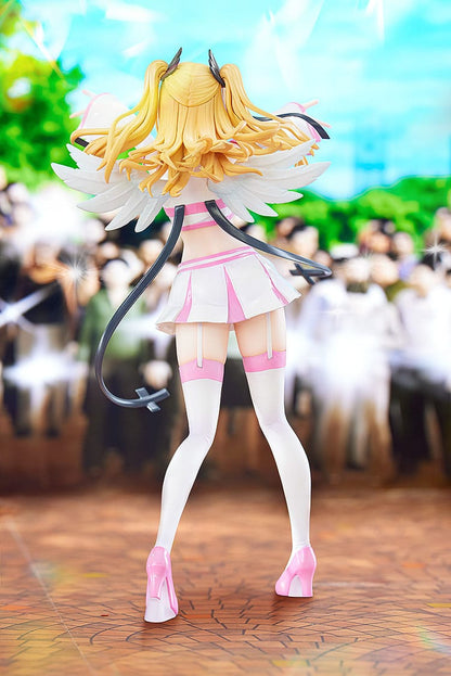 Liliel Chaos Form 2.5 Dimensional Seduction Kadokawa - Anime Figuren günstig kaufen