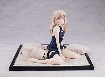 Altria Pendragon - Saber Alter: Babydoll Dress Ver. - Kadokawa