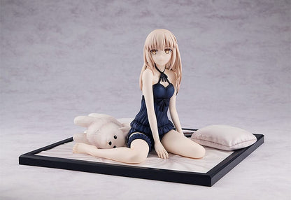 Altria Pendragon - Saber Alter: Babydoll Dress Ver. - Kadokawa