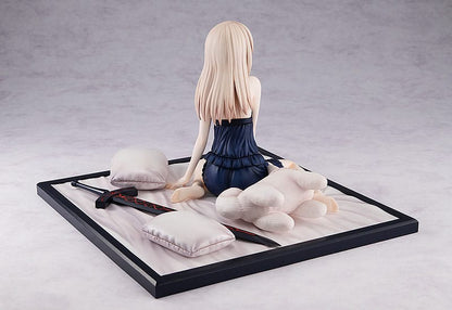 Altria Pendragon - Saber Alter: Babydoll Dress Ver. - Kadokawa