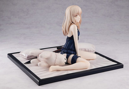 Altria Pendragon - Saber Alter: Babydoll Dress Ver. - Kadokawa
