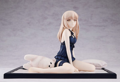 Altria Pendragon - Saber Alter: Babydoll Dress Ver. - Kadokawa